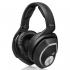 Sennheiser RS 165 Наушники Полноразмерные инструкция, поддержка, форум, описание, мануал