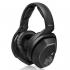 Sennheiser RS 175 Наушники Полноразмерные инструкция, поддержка, форум, описание, мануал