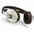 Sennheiser M2 AEI Ivory Наушники Полноразмерные инструкция, поддержка, форум, описание, мануал