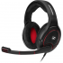 Sennheiser G4me One Black Игровые Наушники инструкция, поддержка, форум, описание, мануал
