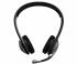 Sennheiser PC 151 Игровые Наушники инструкция, поддержка, форум, описание, мануал