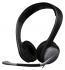 Sennheiser PC 151 Игровые Наушники инструкция, поддержка, форум, описание, мануал