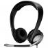 Sennheiser PC 151 Игровые Наушники инструкция, поддержка, форум, описание, мануал