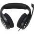 Sennheiser PC 320 Игровые Наушники инструкция, поддержка, форум, описание, мануал