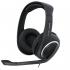 Sennheiser PC 320 Игровые Наушники инструкция, поддержка, форум, описание, мануал