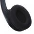 Sennheiser PC 320 Игровые Наушники инструкция, поддержка, форум, описание, мануал