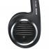 Sennheiser PC 320 Игровые Наушники инструкция, поддержка, форум, описание, мануал