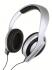 Sennheiser HD-212 Pro Наушники Полноразмерные инструкция, поддержка, форум, описание, мануал