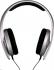Sennheiser HD-212 Pro Наушники Полноразмерные инструкция, поддержка, форум, описание, мануал