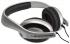 Sennheiser HD-212 Pro Наушники Полноразмерные инструкция, поддержка, форум, описание, мануал