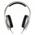Sennheiser HD-212 Pro Наушники Полноразмерные инструкция, поддержка, форум, описание, мануал