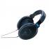 Sennheiser HD-600 Наушники Полноразмерные инструкция, поддержка, форум, описание, мануал