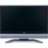 Sharp LC-32 GD8 RU Телевизор инструкция, поддержка, форум, описание, мануал