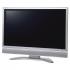 Sharp LC-37 GA9RU Телевизор инструкция, поддержка, форум, описание, мануал
