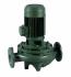 DAB CM-G 150-1600/A/BAQE/11 Центробежные насосы инструкция, поддержка, форум, описание, мануал