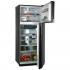 Sharp SJ-XE59PMSL Холодильники С Верхней Морозильной Камерой Широкие инструкция, поддержка, форум, описание, мануал