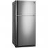Sharp SJ-XE55PMSL Холодильники С Верхней Морозильной Камерой Широкие инструкция, поддержка, форум, описание, мануал