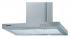 Shindo Titan 600 IX Вытяжка 60 См инструкция, поддержка, форум, описание, мануал