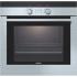 Siemens HB 336550 Электрический Духовой Шкаф инструкция, поддержка, форум, описание, мануал