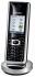 Siemens sl56 как проверить исправность зарядного устройства? Siemens SL56 black [Ответы 1]