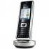Siemens SL56 black Трубка к Та инструкция, поддержка, форум, описание, мануал