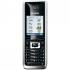 Siemens SL56 black Трубка к Та инструкция, поддержка, форум, описание, мануал