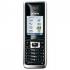 Siemens Gigaset SL565 black Радиотелефон Dect инструкция, поддержка, форум, описание, мануал
