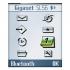 Siemens Gigaset SL565 black Радиотелефон Dect инструкция, поддержка, форум, описание, мануал