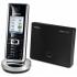 Siemens Gigaset SL560 black Радиотелефон Dect инструкция, поддержка, форум, описание, мануал