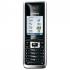Siemens Gigaset SL560 black Радиотелефон Dect инструкция, поддержка, форум, описание, мануал