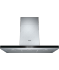 Siemens LC97BF532 Вытяжка 90 См инструкция, поддержка, форум, описание, мануал