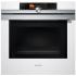 Siemens HN678G4W1 Электрический Духовой Шкаф инструкция, поддержка, форум, описание, мануал