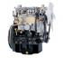 Yanmar 2TNV70-ASA Двигатель инструкция, поддержка, форум, описание, мануал