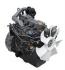 Yanmar 3TNV70-ASA Двигатель инструкция, поддержка, форум, описание, мануал