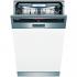 Siemens speedMatic SN56T590RU Встраиваемая Посудомоечная Машина 60См инструкция, поддержка, форум, описание, мануал