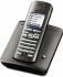 Siemens Gigaset S450 platinum Радиотелефон Dect инструкция, поддержка, форум, описание, мануал