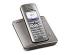 Siemens Gigaset S450 platinum Радиотелефон Dect инструкция, поддержка, форум, описание, мануал