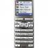 Siemens Gigaset S450 platinum Радиотелефон Dect инструкция, поддержка, форум, описание, мануал