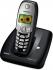 Siemens Gigaset C450 black Радиотелефон Dect инструкция, поддержка, форум, описание, мануал