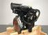Yanmar 3TNV84T-BKSA Двигатель инструкция, поддержка, форум, описание, мануал