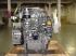Yanmar 3TNV84T-BKSA Двигатель инструкция, поддержка, форум, описание, мануал