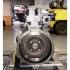Yanmar 4TNV98-ZNSA Двигатель инструкция, поддержка, форум, описание, мануал