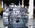 Yanmar 4TNV98-ZNSA Двигатель инструкция, поддержка, форум, описание, мануал