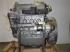 Yanmar 4TNV98-ZNSA Двигатель инструкция, поддержка, форум, описание, мануал
