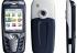 Siemens CX70 dark blue Мобильный Телефон инструкция, поддержка, форум, описание, мануал