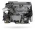 Yanmar 4BY2-150 Судовые Двигатели инструкция, поддержка, форум, описание, мануал