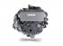 Yanmar 8LV-320 Судовые Двигатели инструкция, поддержка, форум, описание, мануал