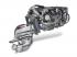 Yanmar 8LV-320 Судовые Двигатели инструкция, поддержка, форум, описание, мануал