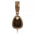 Skullcandy Aviator - Brown/Gold w/Mic (S6AVFM-157) Наушники Полноразмерные инструкция, поддержка, форум, описание, мануал