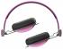 Skullcandy Navigator - Hot Pink w/Mic (S5AVFM-313) Наушники Накладные инструкция, поддержка, форум, описание, мануал